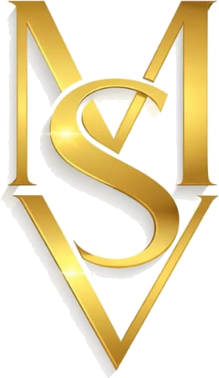 MSV Logo